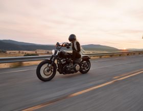 harley davidson zGzXsJUBQfs unsplash