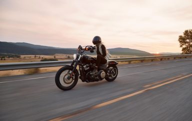 harley davidson zGzXsJUBQfs unsplash