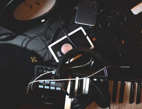 james stamler k3heD KwH0A unsplash