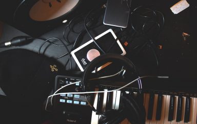 james stamler k3heD KwH0A unsplash