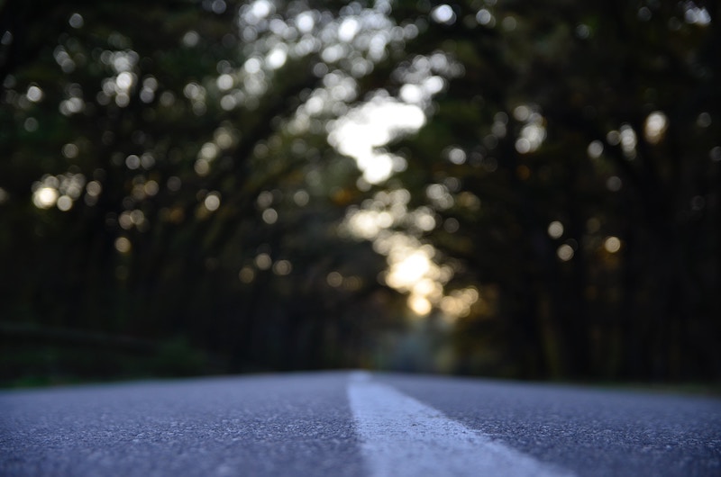 marius sebastian JpmpsykPJM8 unsplash