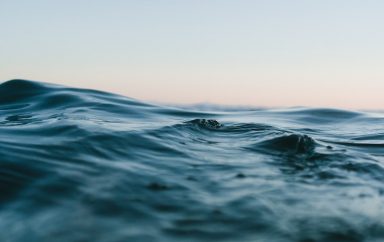 matt hardy 6ArTTluciuA unsplash