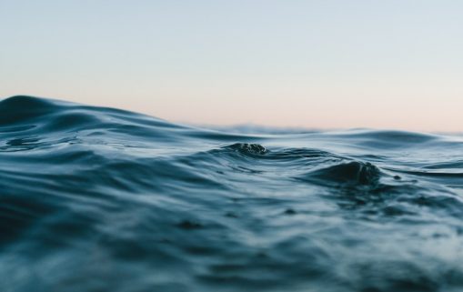 matt hardy 6ArTTluciuA unsplash
