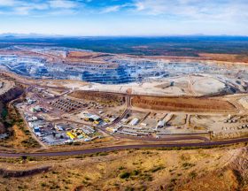 Lifezone Metals a