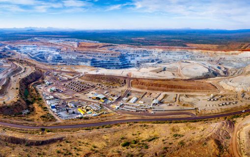 Lifezone Metals a