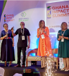 Afrique Deal Source Africa 2