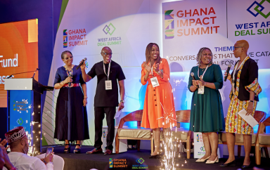 Afrique Deal Source Africa 2