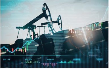 Afrique Petrole 1