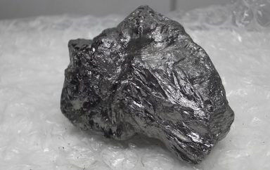 Graphite crystalline 2