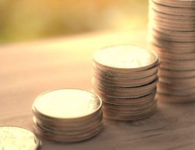 aide financiere etudiants 2021