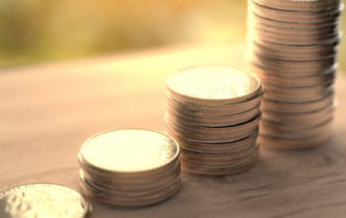 aide financiere etudiants 2021