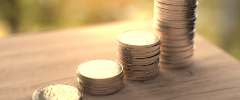 aide financiere etudiants 2021