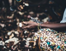 annie spratt ZgHEZLVec9g unsplash
