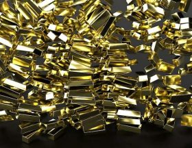 gold gf367ee8ff 1280