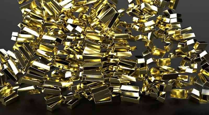 gold gf367ee8ff 1280