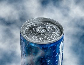 nikhil HWvaZjsTbc unsplash