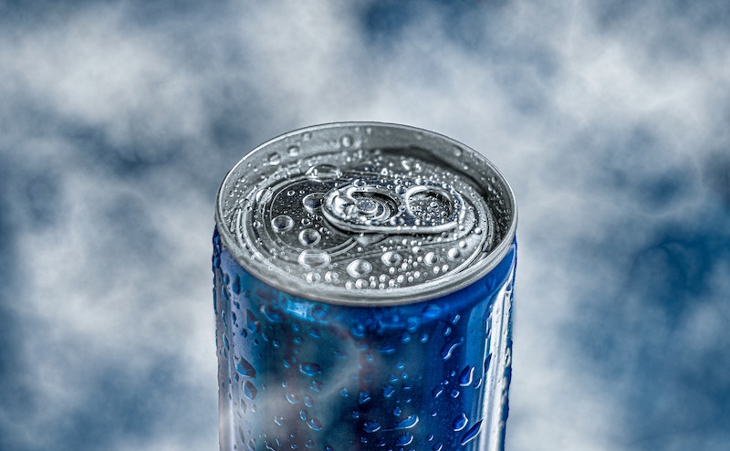 nikhil HWvaZjsTbc unsplash