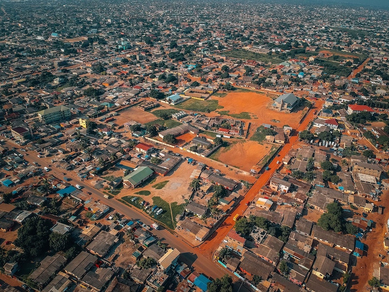 virgyl sowah E9NPWGBXM9o unsplash 1