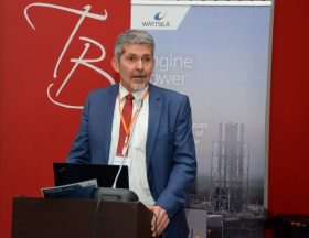 AFRIQUE Energies renouvelables