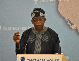 Asiwaju Bola Ahmed Tinubu 5980497975 1
