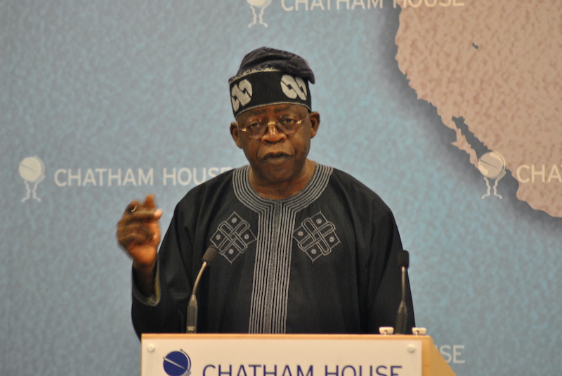 Asiwaju Bola Ahmed Tinubu 5980497975 1