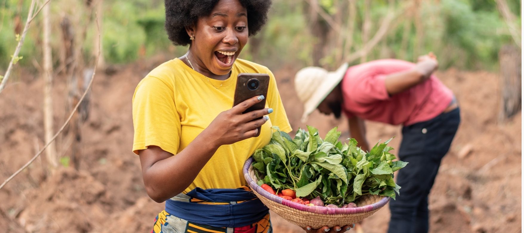 Kenya Jeunes Entrepreneurs UE