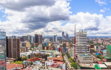 architecture blue Brand Kenya city clouds Daniel Kandie 1599820 pxhere.com