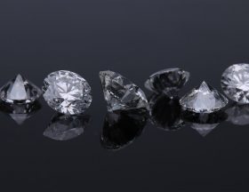 edgar soto gb0BZGae1Nk unsplash