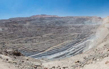 mina de chuquicamata calama chile 2016 02 01 dd 110 112 pan