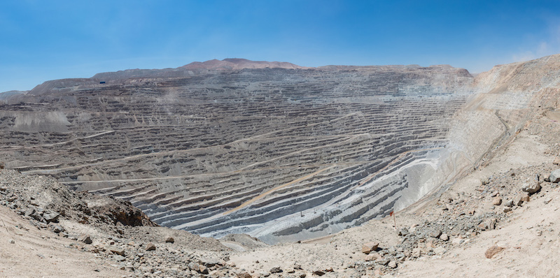 mina de chuquicamata calama chile 2016 02 01 dd 110 112 pan