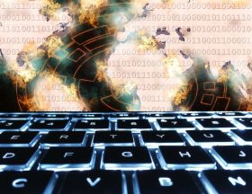 ransomware 2320793 1280