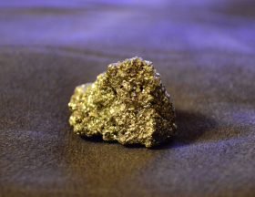 rock metal yellow material close up gold 983956 pxhere.com