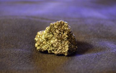 rock metal yellow material close up gold 983956 pxhere.com