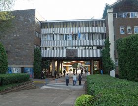800px University of Nairobi