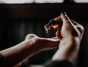 christin hume 0MoF Fe0w0A unsplash
