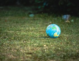 guillaume de germain 6Xw9wMJyHus unsplash