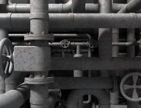 refinery gcc13d1dd3 1280