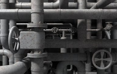 refinery gcc13d1dd3 1280