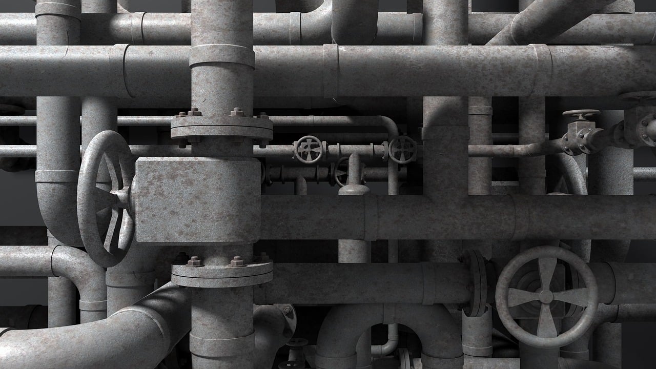 refinery gcc13d1dd3 1280