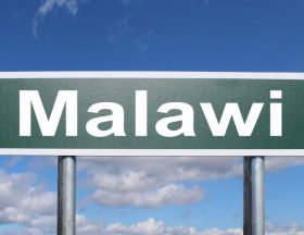 malawi 1