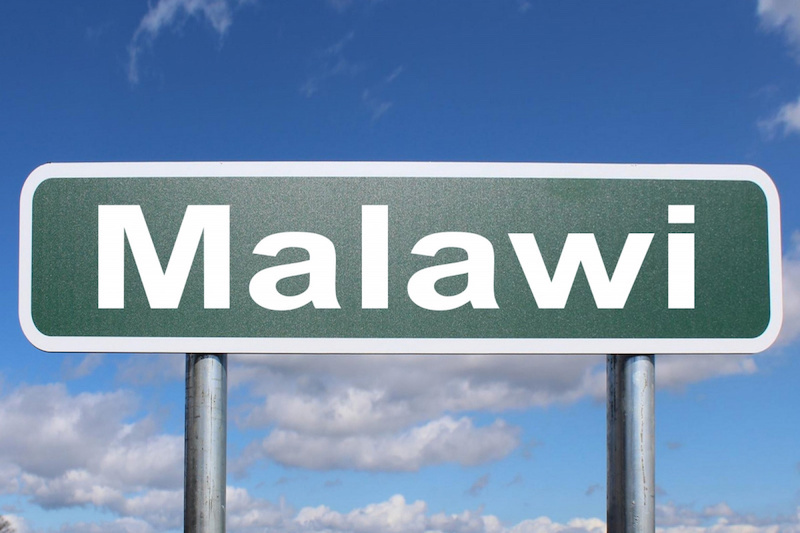 malawi 1