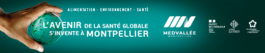 MMM Medvallee Ecomnews Newsletter BanniereHorizontale 520x104px 2023 10