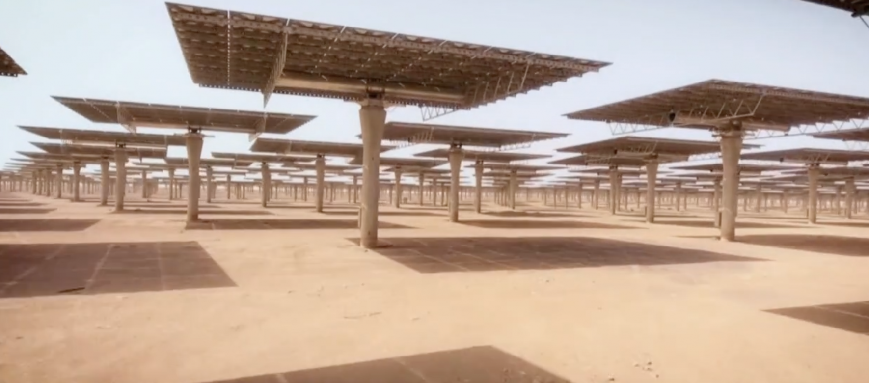 AFRIQUE Banque mondiale électricité 2