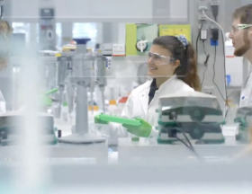 RWANDA BioNTech 3