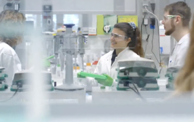 RWANDA BioNTech 3