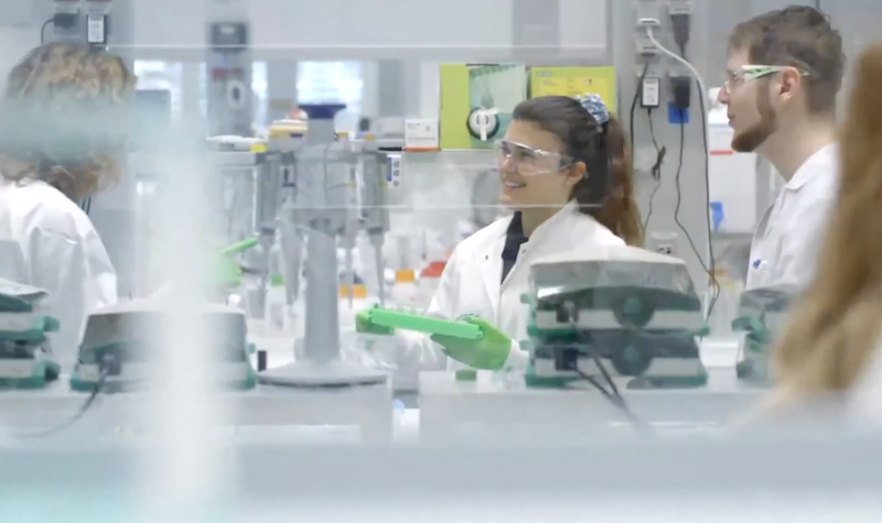 RWANDA BioNTech 3