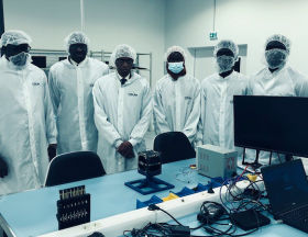 SENEGAL Montpellier nanosatellite.jpg
