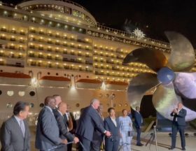 AFSUD Croisières 1