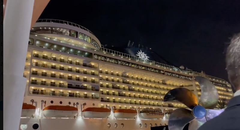 AFSUD Croisières 3
