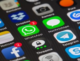 internet 3113279 1280